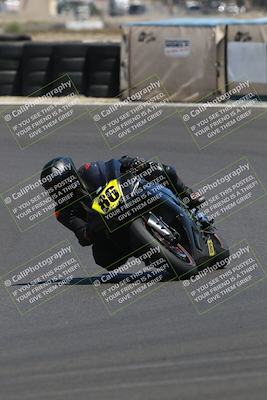 media/Jul-19-2025-TrackDaz (Sat) [[ff1509a44a]]/A Group/2pm (Turn 6)/